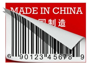 Самые популярные товары из Китая в 2018 году