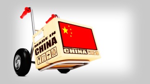 Законна ли перепродажа товаров из Китая (Таобао, Алиэкспресс и т. д.) в России